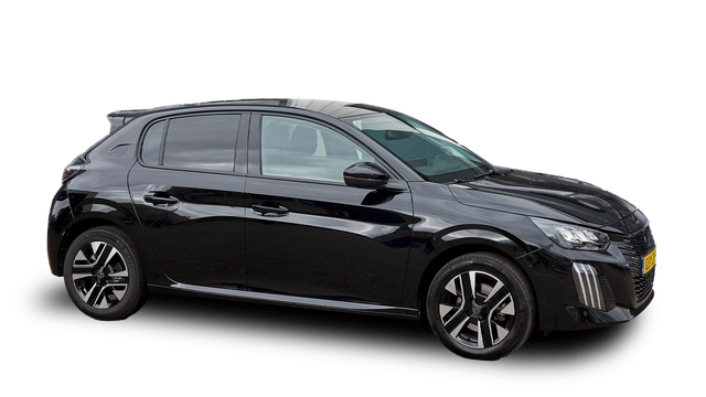 Hatchback