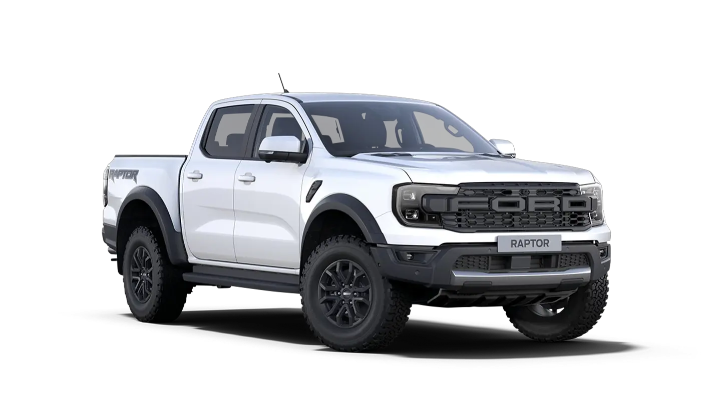 Pick-up